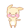 KAWAII CUTIE