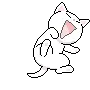 KAWAII CUTIE