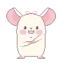 KAWAII CUTIE