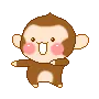 KAWAII CUTIE