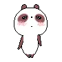 KAWAII CUTIE