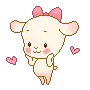 KAWAII CUTIE