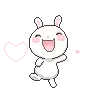 KAWAII CUTIE