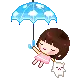 KAWAII CUTIE