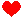 LIL HEART