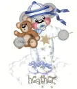 heather