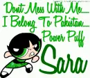 sara