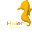 Seahorse - Helen