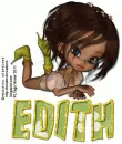 Edith