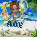 Ady