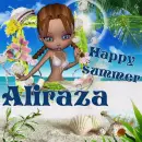 Aliraza