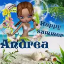 Andrea