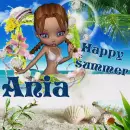 Ania