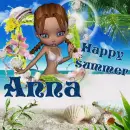 Anna