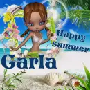 Carla