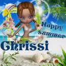 Chrissi