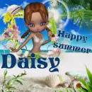 Daisy