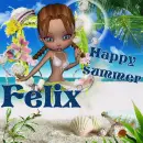 Felix