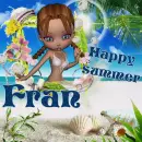Fran
