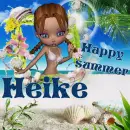 Heike