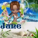 Jane