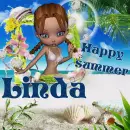 Linda