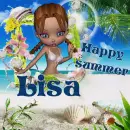 Lisa