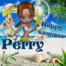 Perry