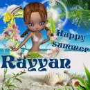 Rayyan