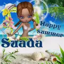 Suada