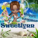 Sweetlynn