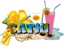 Cathi