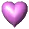 purple heart