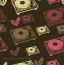 CDs and Hearts