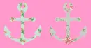 anchor background