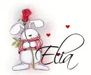 Elia
