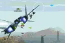 Nukes respetuoso
