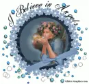 I Believe in Angels