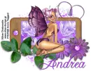 Andrea