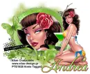 Andrea