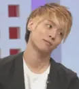 LOL ~