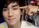 LOL ~