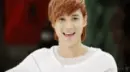 LOL ~