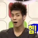 LOL ~