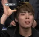 LOL ~