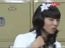 LOL ~