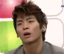 LOL ~