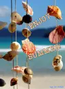 Enjoy summer
