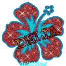 Delia