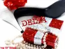 Delia